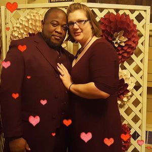 Meet your Posher, Deana